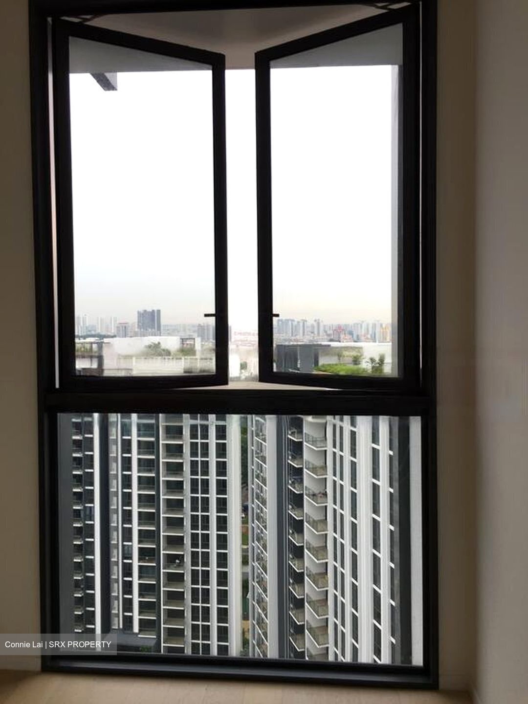 The Panorama (D20), Condominium #472963541